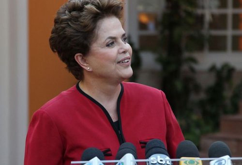Dilma13