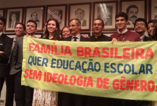Pro_vida_pro_familia_Brasilia2014