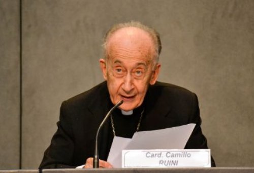 Cardenal_Camillo_Ruini