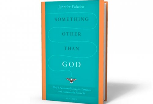 Something_Other_than_God_by_Jennifer_Fulwiler