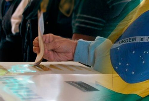 EleccionesBrasil_WikipediaProtoplasmaKid_CC-BY-SA-4.0