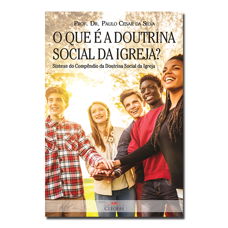 o_que_e_doutrina_social_da_igreja