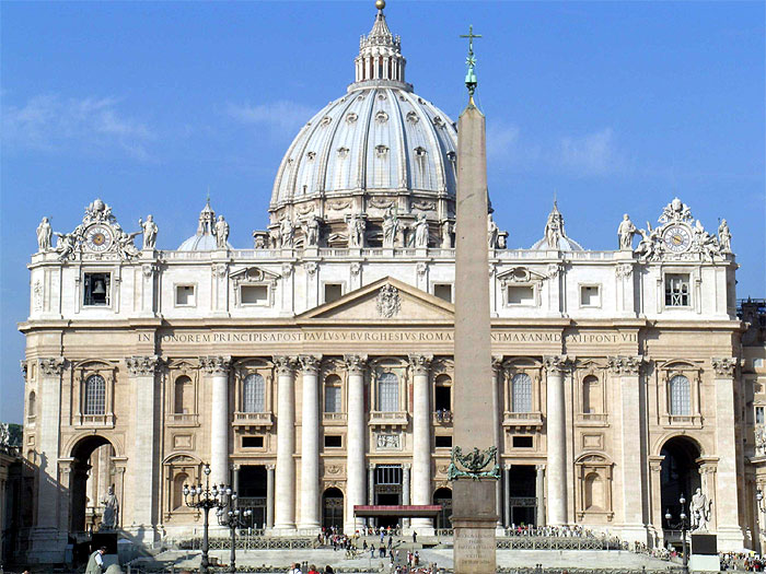 Concílio Vaticano II e Gaudium et Spes, A Carta Magna da Pastoral Social