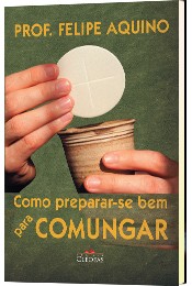 cpa_como_comungar