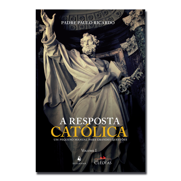 resposta_catolica