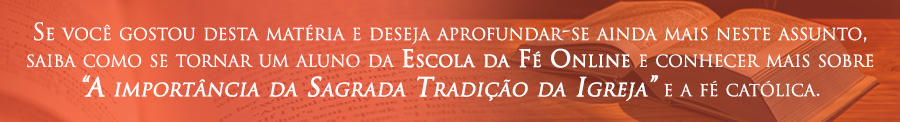 Banner-fixo-sagrada-tradicao