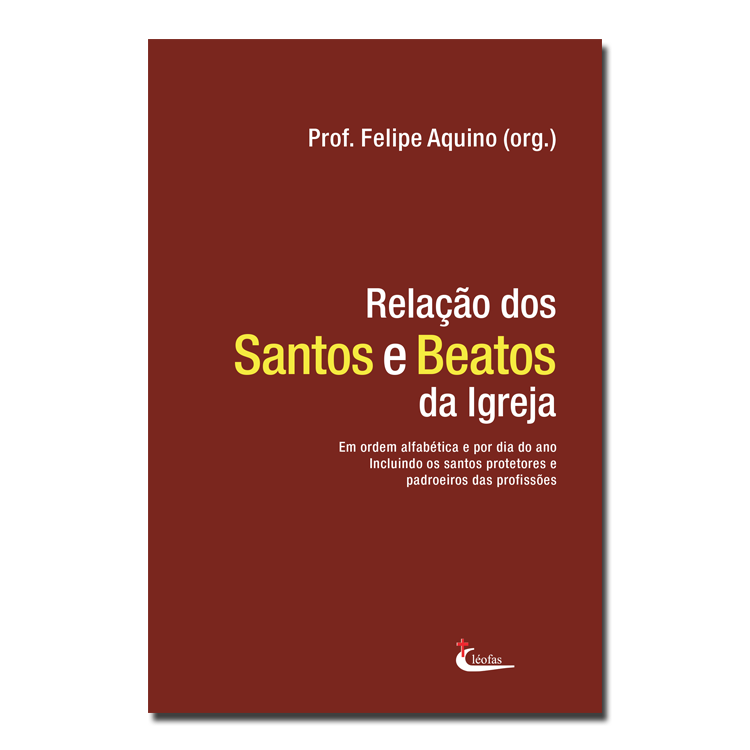 relacao_santos_e_beatos