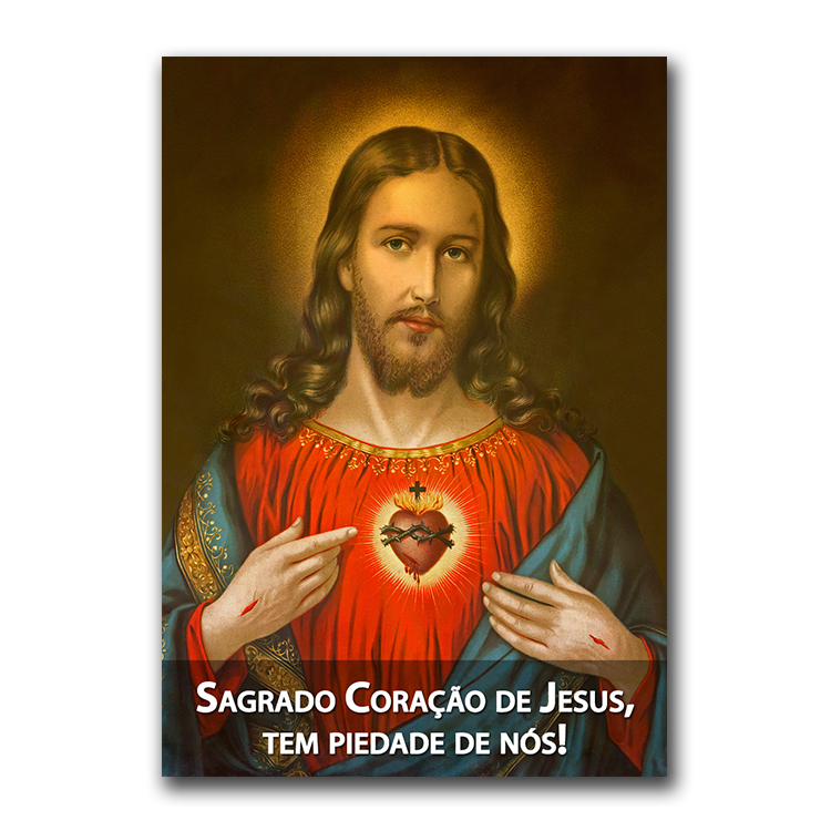 adesivo_sagrado_jesus