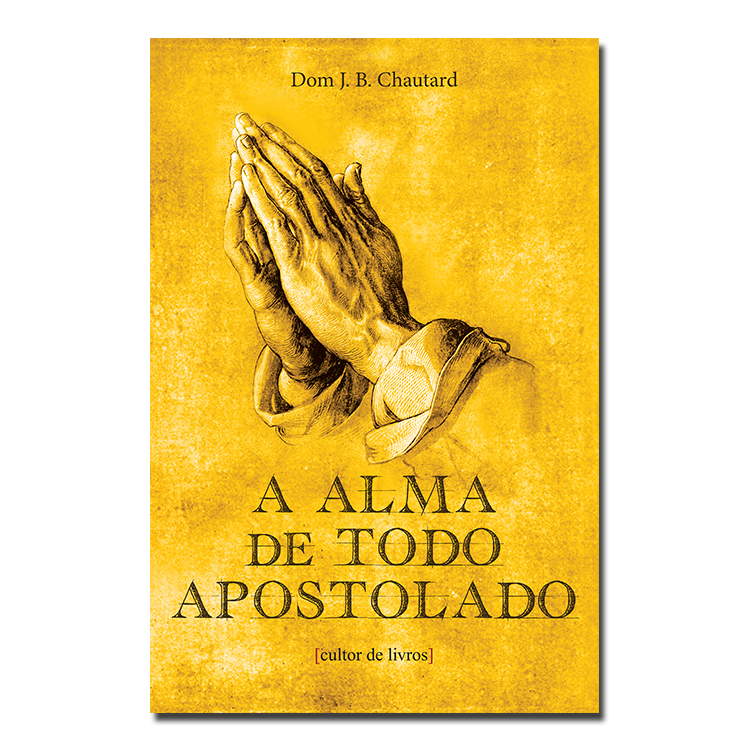 alma_apostolado