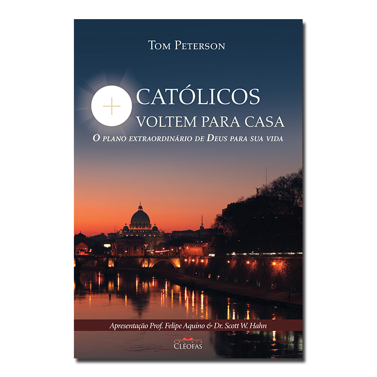 catolicos_voltem_para_casa