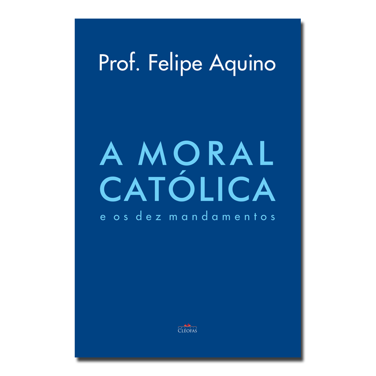 a_moral_catolica