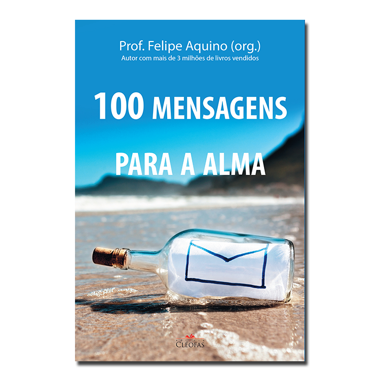100_mensagens
