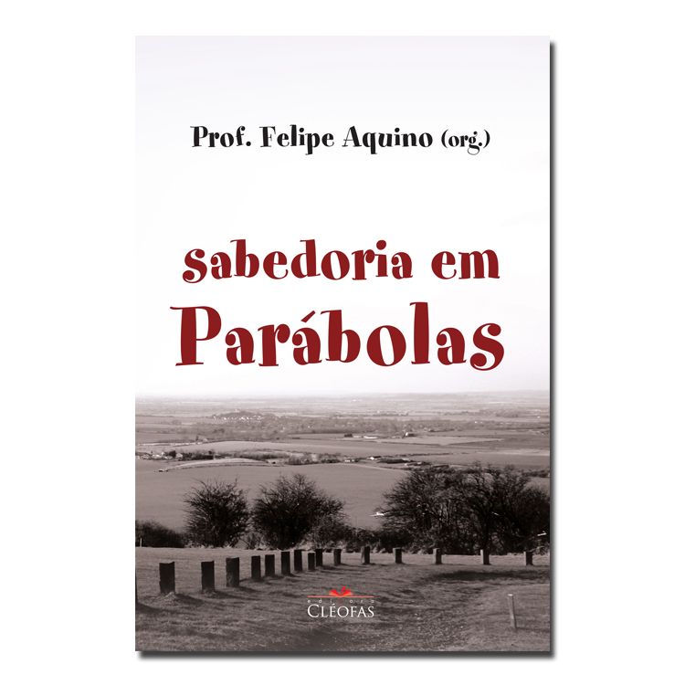 sabedoria_em_parabolas