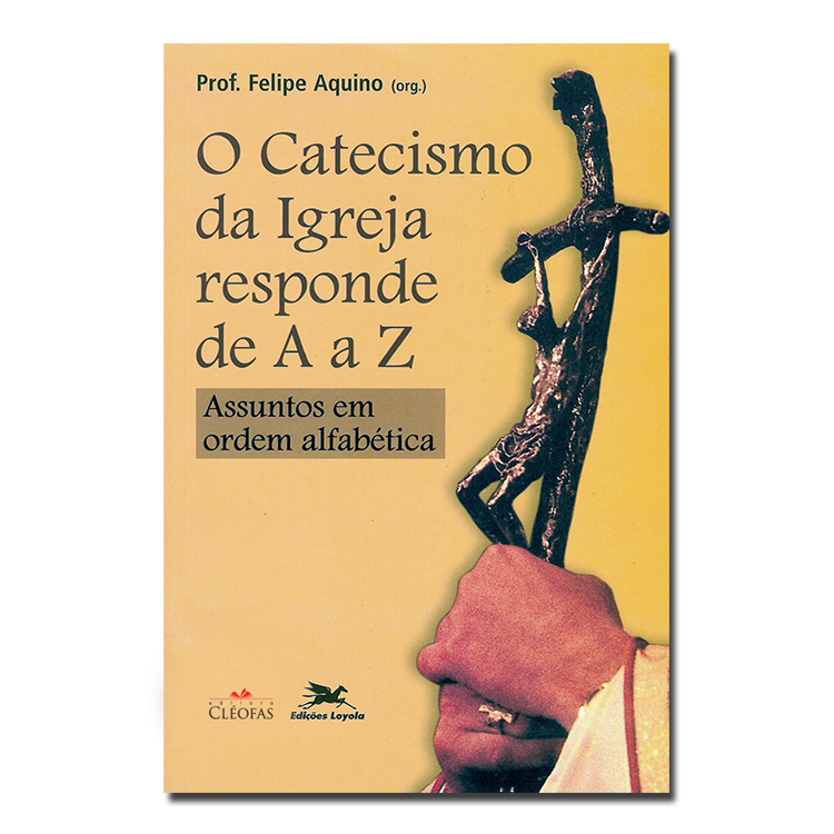 catecismo_A_Z