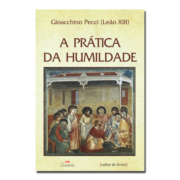 a_pratica_da_humildade