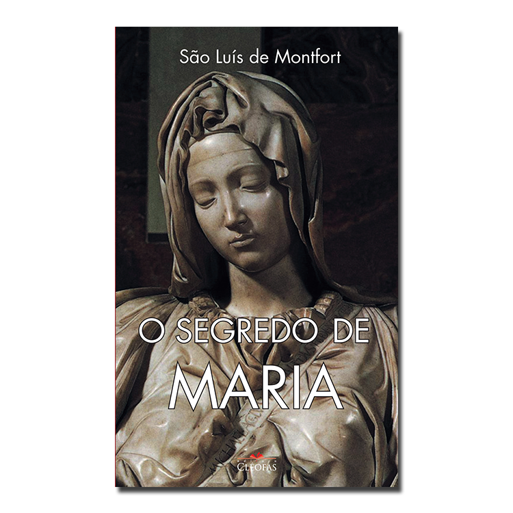 o_segredo_de_maria