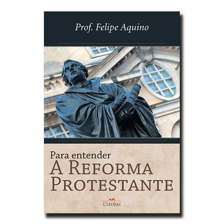 reforma_protestante