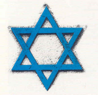 judeus