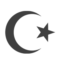 lua-do-islamismo