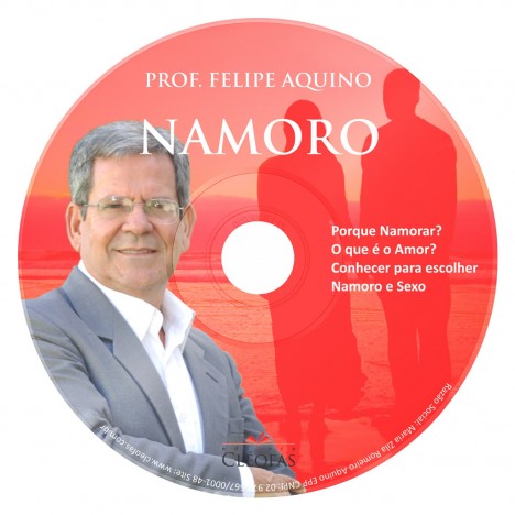 cd1_-_namoro_-_final