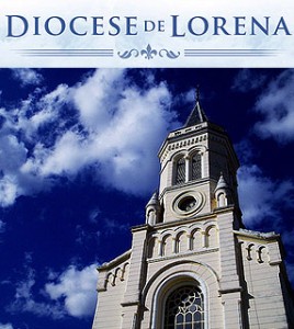 Diocese de Lorena