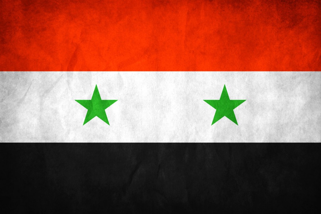 bandeira-siria-1024x683