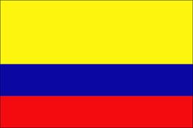bandeira_da_colombia