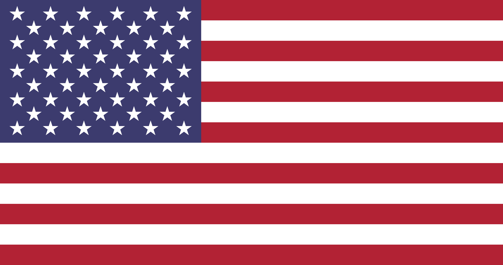 Bandeira-dos-Estados-Unidos-2000px