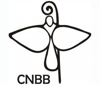logo_CNBB