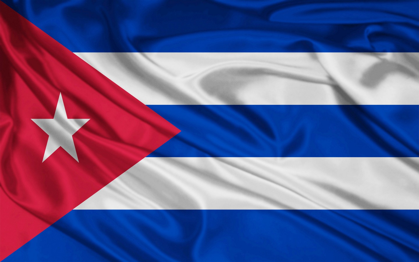 Cuba-Flag-Wallpapers-1440x900