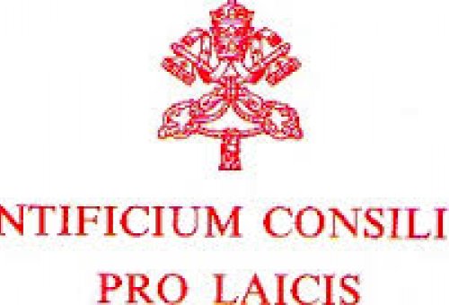 PCL_logo