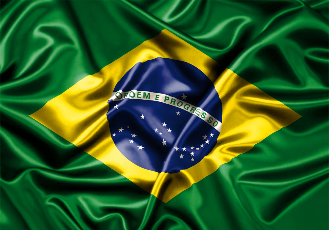 bandeira-do-brasil-1318544938