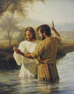 batismo-de-cristo-por-joao