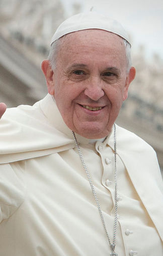 Papa_Francisco_en_Canonizazion_de_Juan_XXIII_y_Juan_Pablo_II
