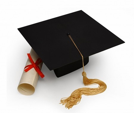 Datas-e-Prazos-de-Candidaturas-ao-Ensino-Superior-2011
