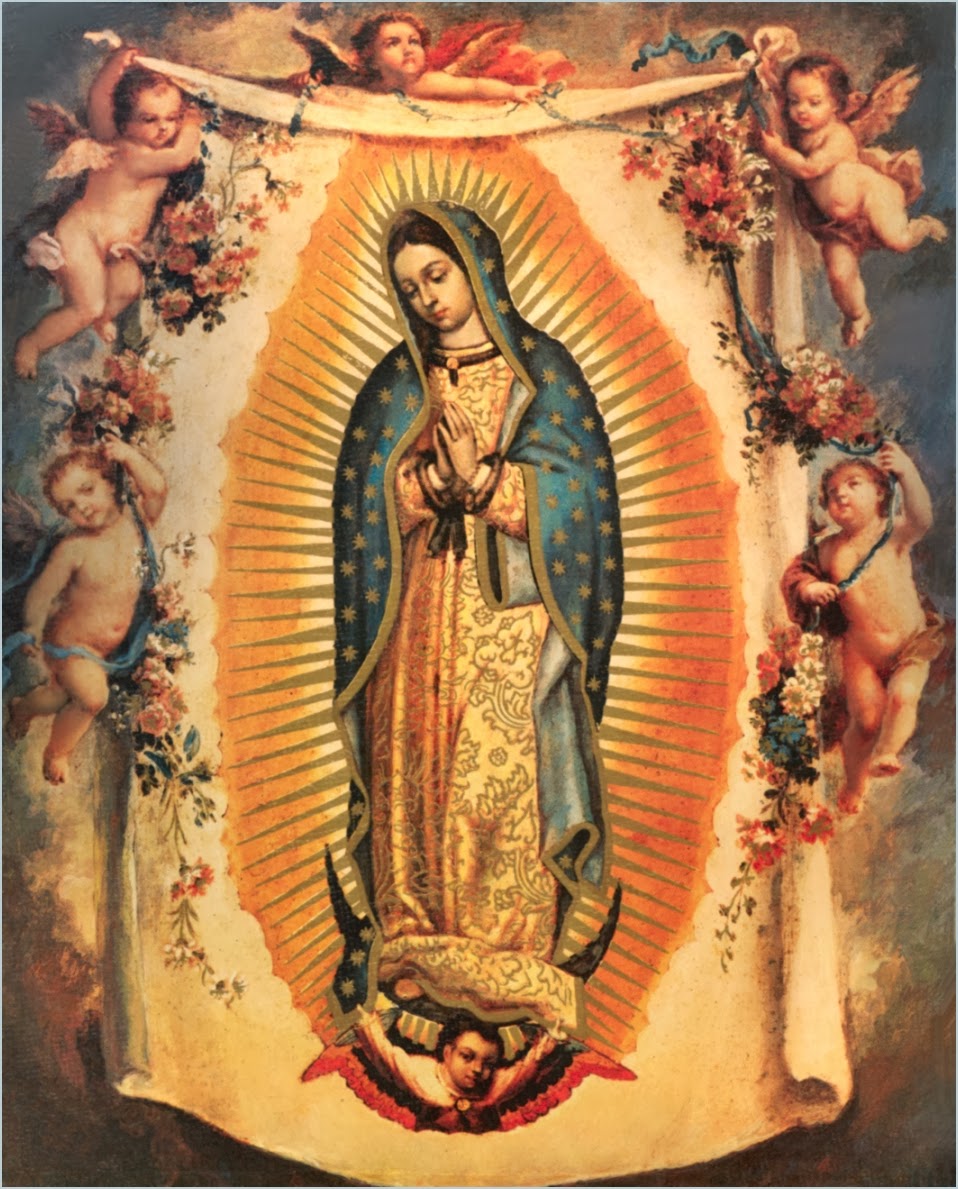 Nossa Senhora de Guadalupe_01