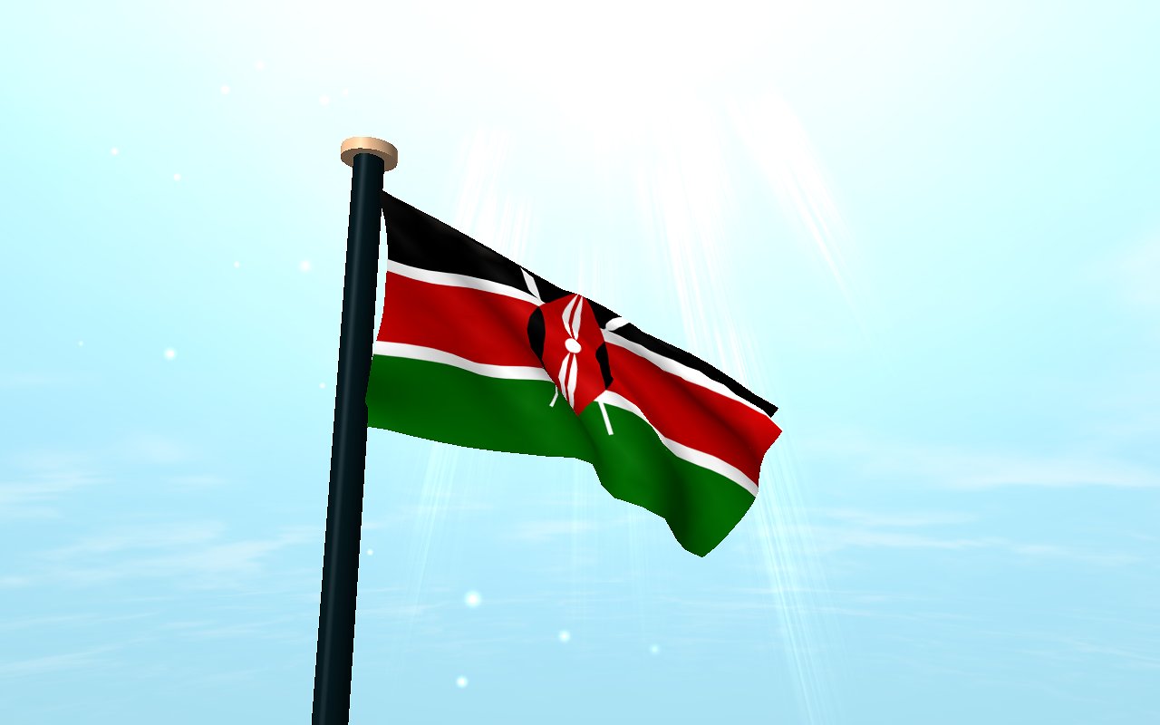 kenya-flag-3d-free-wallpaper-87dc06-h900