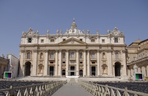 Vaticano001
