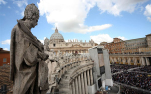 Vatican-finances-leaks