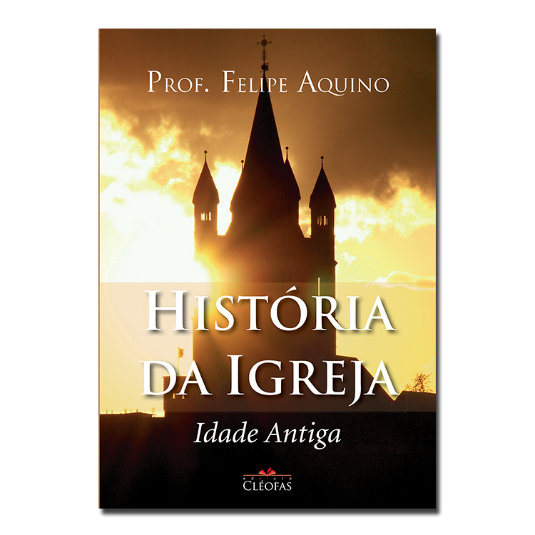 historia_da_igreja