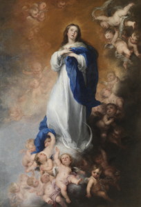 immaculate_conception