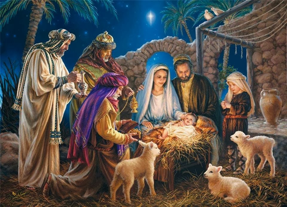 Natal Da Família Xavier  Natal da família, Natal, Coisas de natal