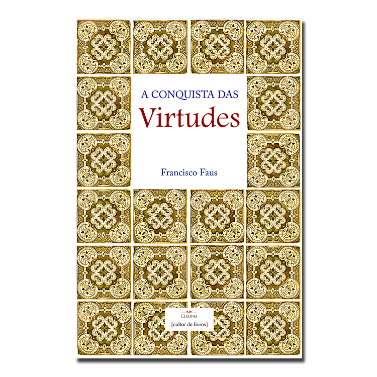 conquista_virtudes