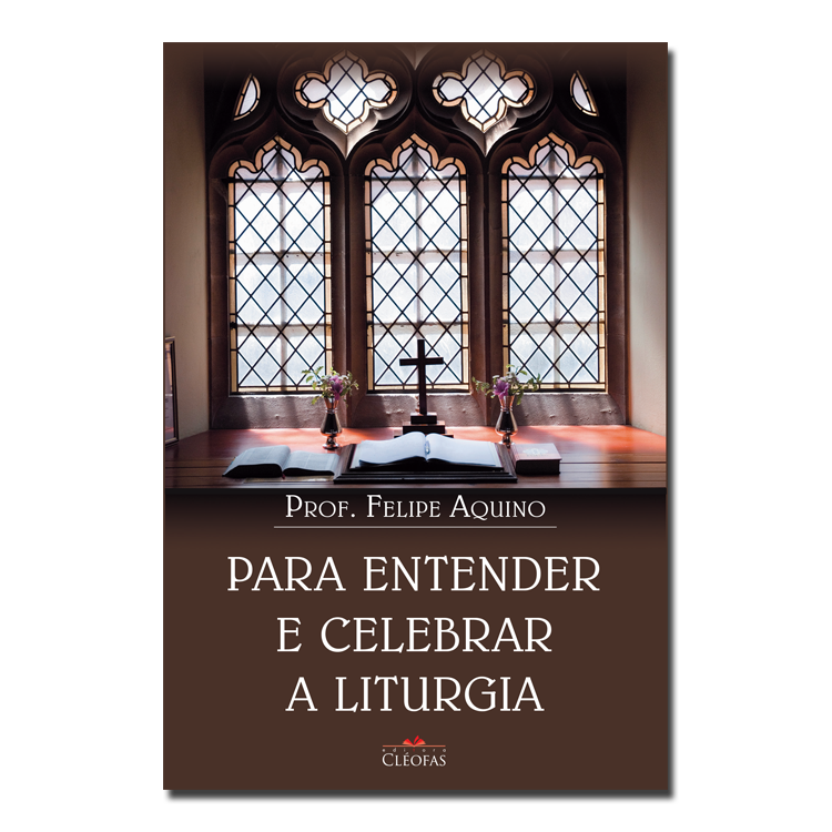 para_entender_e_celebrar_a_liturgia