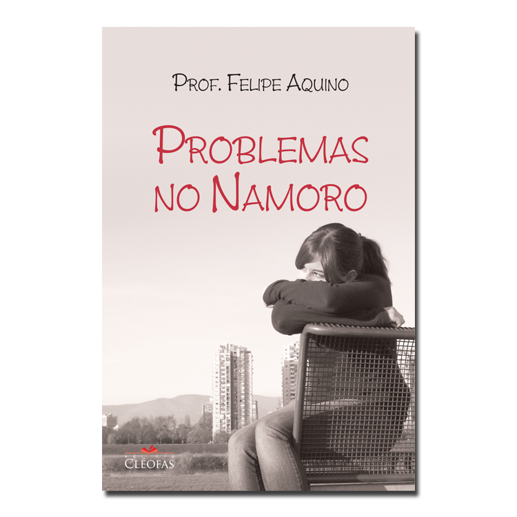 problemas_namoro