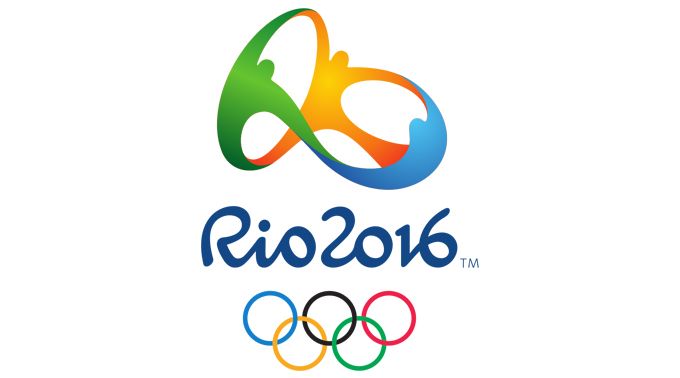 Logo_Rio2016