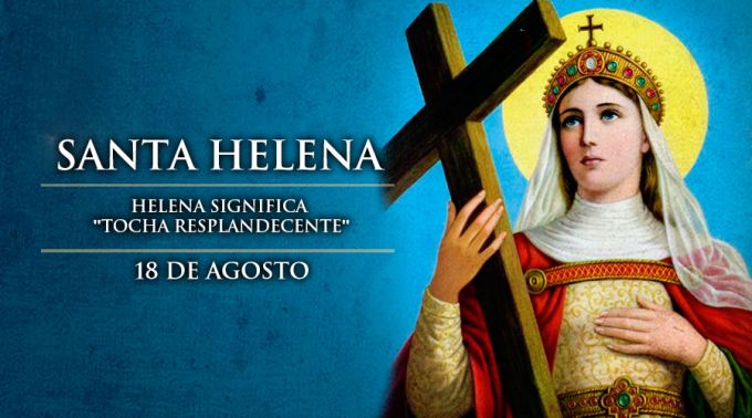 Santa_Helena