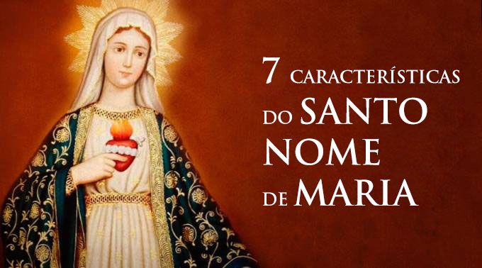 7_caracteristicas_do_nome_de_maria