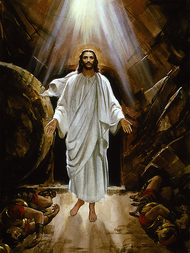 Resultado de imagem para IMAGENS DE jESUS