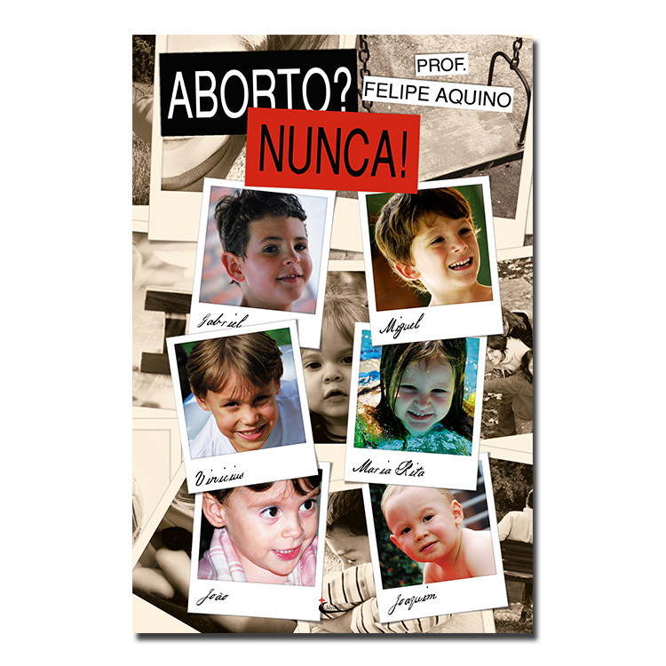 aborto_nunca